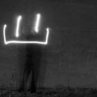 Fotografia Reklamowa, Fotografia Reklamowa Krak�w, Fotografia Artystyczna Krak�w, Eksperymenty, Filip Michno,Fotografia Produktowa, Fotografia Na Zlecenie, Krak�w w Obiektywie